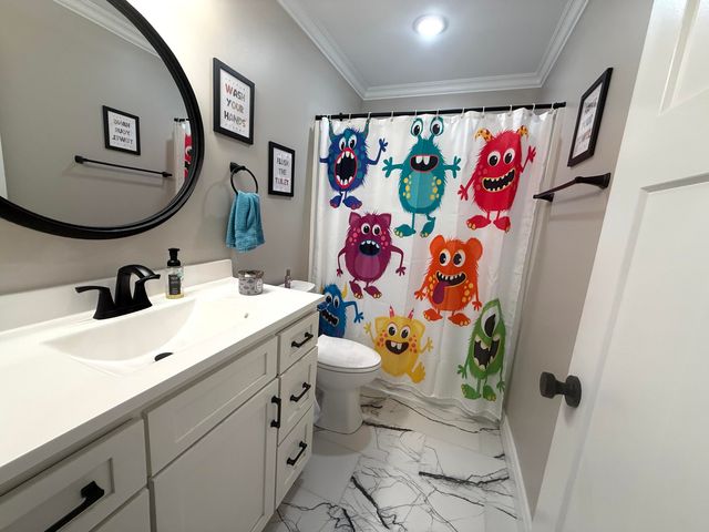 174 Lone Oak Drive, Somerset, KY 42503