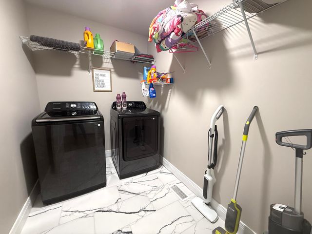 174 Lone Oak Drive, Somerset, KY 42503