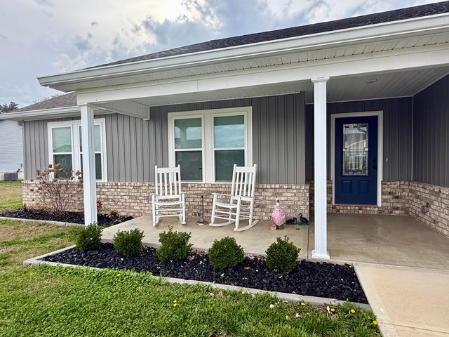 174 Lone Oak Drive, Somerset, KY 42503