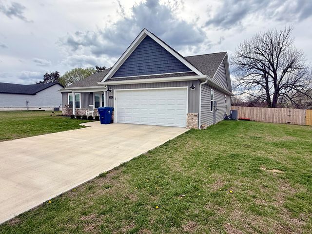 174 Lone Oak Drive, Somerset, KY 42503