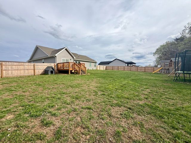 174 Lone Oak Drive, Somerset, KY 42503