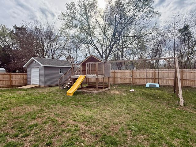 174 Lone Oak Drive, Somerset, KY 42503