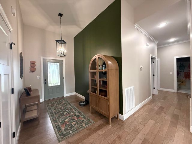 174 Lone Oak Drive, Somerset, KY 42503