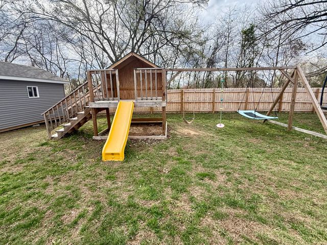 174 Lone Oak Drive, Somerset, KY 42503