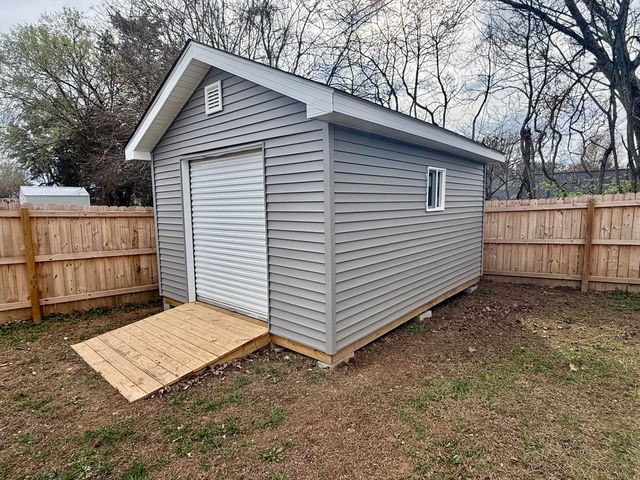 174 Lone Oak Drive, Somerset, KY 42503