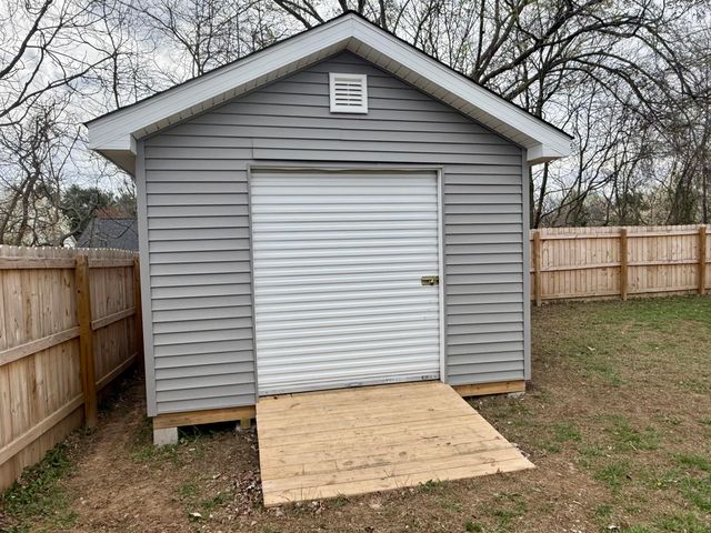 174 Lone Oak Drive, Somerset, KY 42503