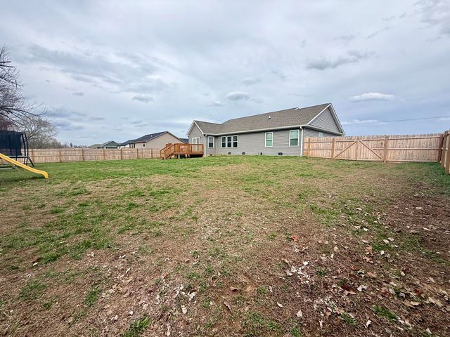 174 Lone Oak Drive, Somerset, KY 42503