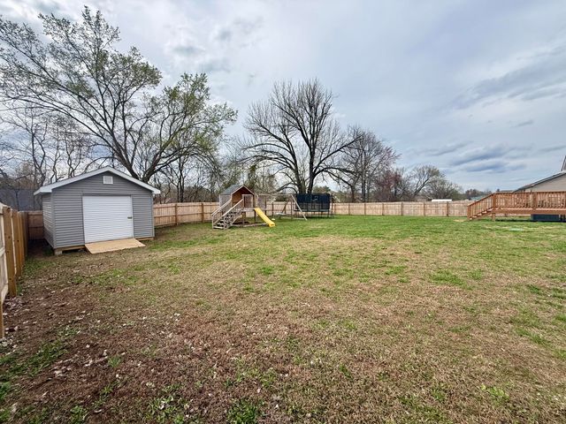 174 Lone Oak Drive, Somerset, KY 42503