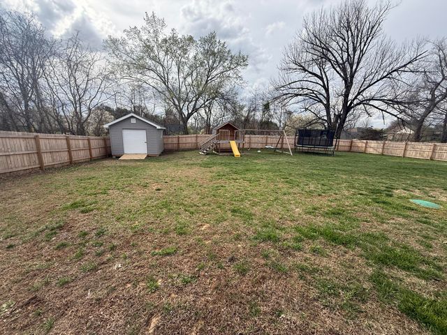 174 Lone Oak Drive, Somerset, KY 42503