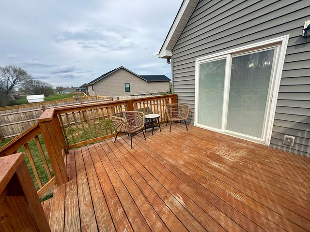 174 Lone Oak Drive, Somerset, KY 42503