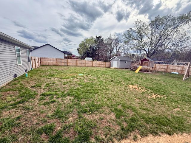 174 Lone Oak Drive, Somerset, KY 42503