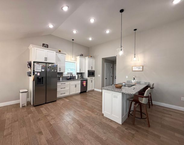 174 Lone Oak Drive, Somerset, KY 42503