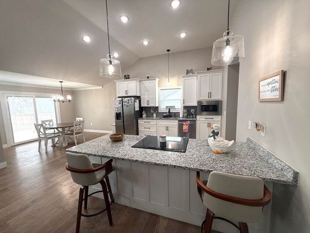 174 Lone Oak Drive, Somerset, KY 42503