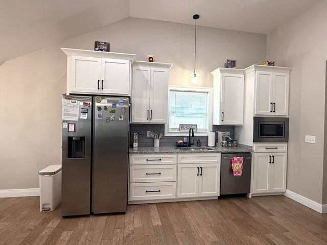 174 Lone Oak Drive, Somerset, KY 42503