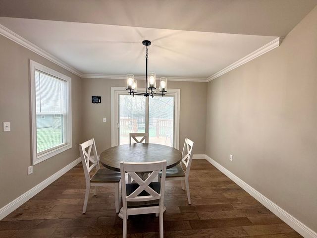 174 Lone Oak Drive, Somerset, KY 42503