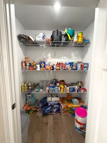 174 Lone Oak Drive, Somerset, KY 42503