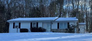 1016 Plains Road, Wallkill, NY 12589