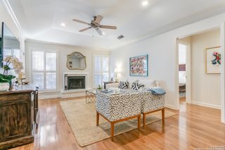 201 Ellwood St Apt 106, San Antonio, TX 78209