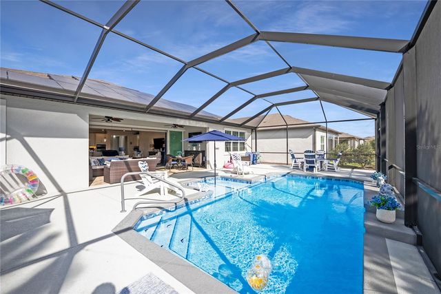 9284 SW 56TH LOOP, Ocala, FL 34481