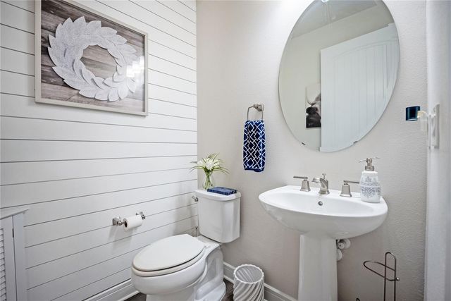 9284 SW 56TH LOOP, Ocala, FL 34481