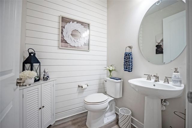 9284 SW 56TH LOOP, Ocala, FL 34481