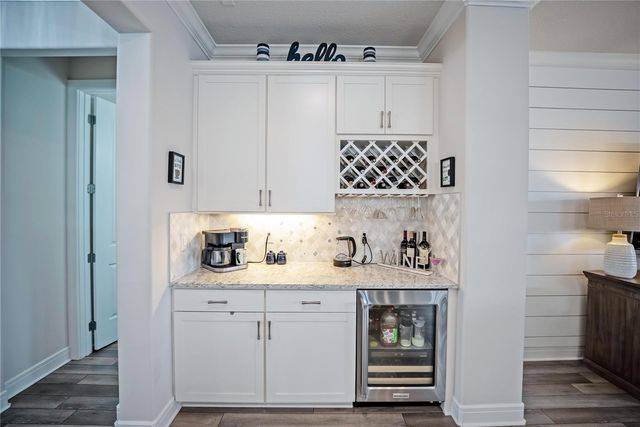 9284 SW 56TH LOOP, Ocala, FL 34481