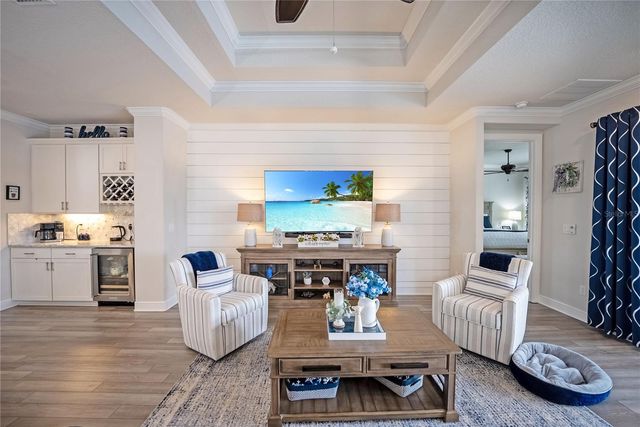 9284 SW 56TH LOOP, Ocala, FL 34481