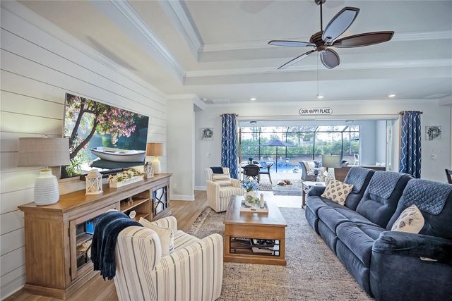 9284 SW 56TH LOOP, Ocala, FL 34481