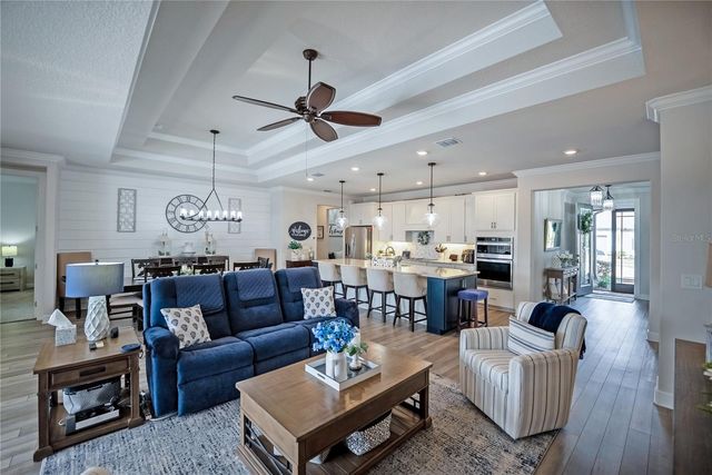 9284 SW 56TH LOOP, Ocala, FL 34481