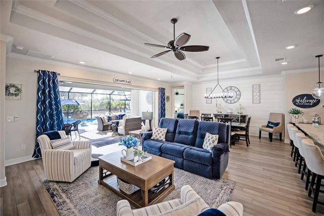 9284 SW 56TH LOOP, Ocala, FL 34481