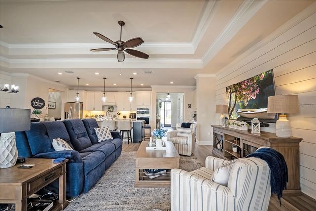 9284 SW 56TH LOOP, Ocala, FL 34481