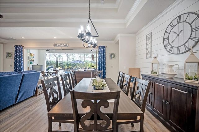 9284 SW 56TH LOOP, Ocala, FL 34481