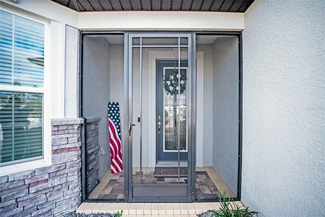 9284 SW 56TH LOOP, Ocala, FL 34481