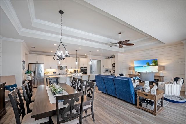 9284 SW 56TH LOOP, Ocala, FL 34481