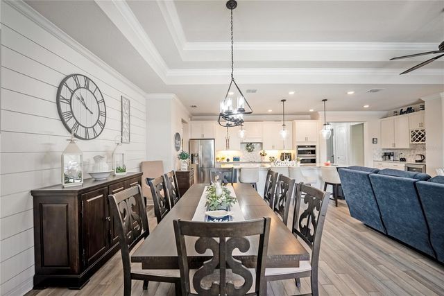 9284 SW 56TH LOOP, Ocala, FL 34481