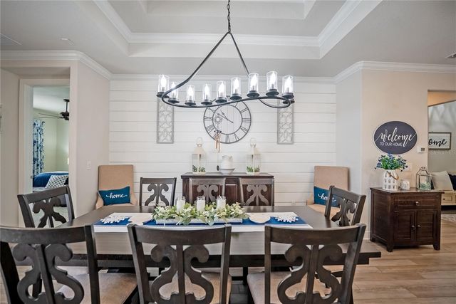 9284 SW 56TH LOOP, Ocala, FL 34481