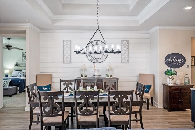 9284 SW 56TH LOOP, Ocala, FL 34481