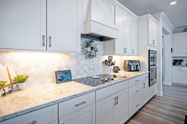 9284 SW 56TH LOOP, Ocala, FL 34481