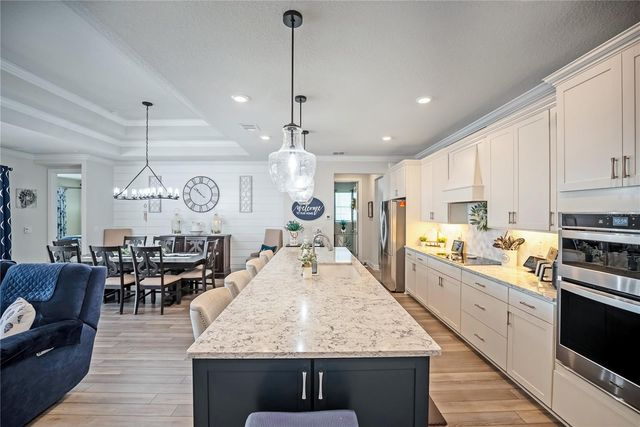 9284 SW 56TH LOOP, Ocala, FL 34481