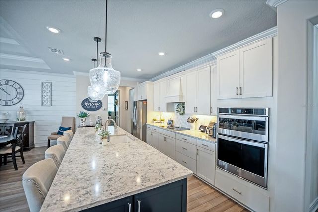 9284 SW 56TH LOOP, Ocala, FL 34481