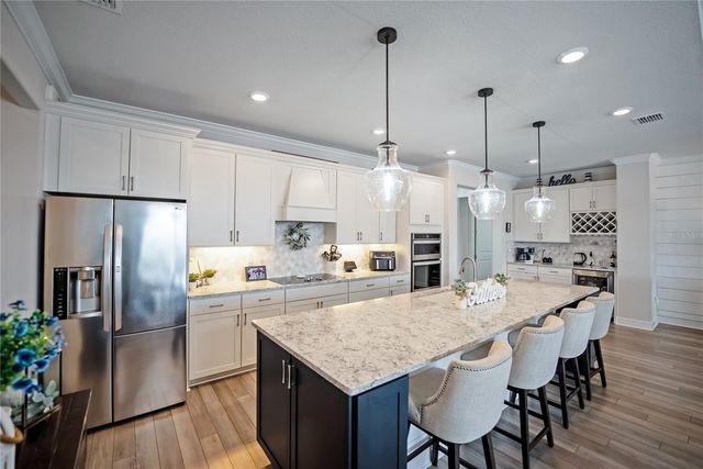 9284 SW 56TH LOOP, Ocala, FL 34481