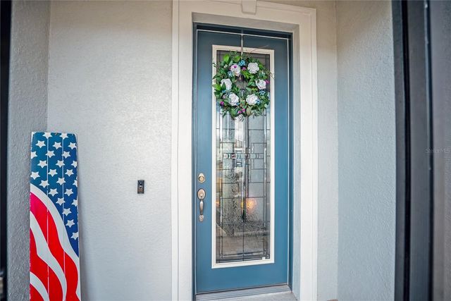 9284 SW 56TH LOOP, Ocala, FL 34481