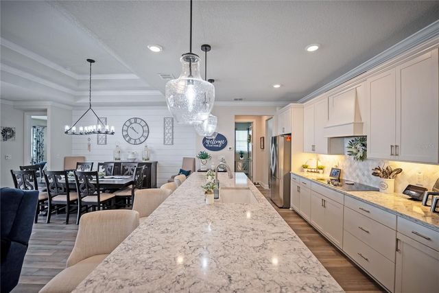 9284 SW 56TH LOOP, Ocala, FL 34481