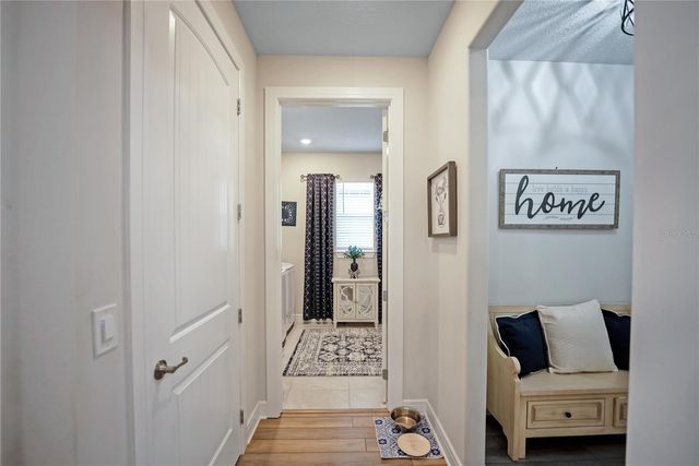 9284 SW 56TH LOOP, Ocala, FL 34481