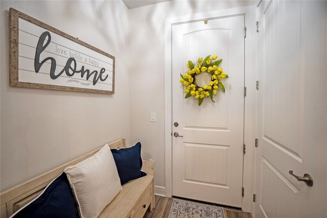 9284 SW 56TH LOOP, Ocala, FL 34481