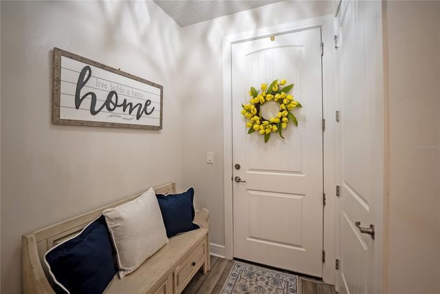 9284 SW 56TH LOOP, Ocala, FL 34481