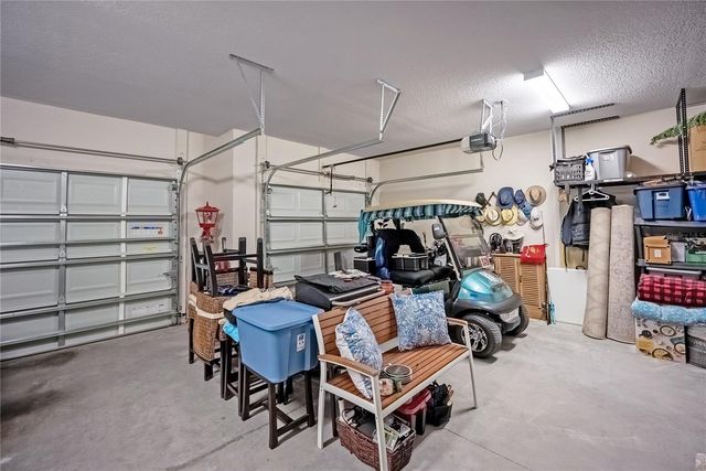 9284 SW 56TH LOOP, Ocala, FL 34481