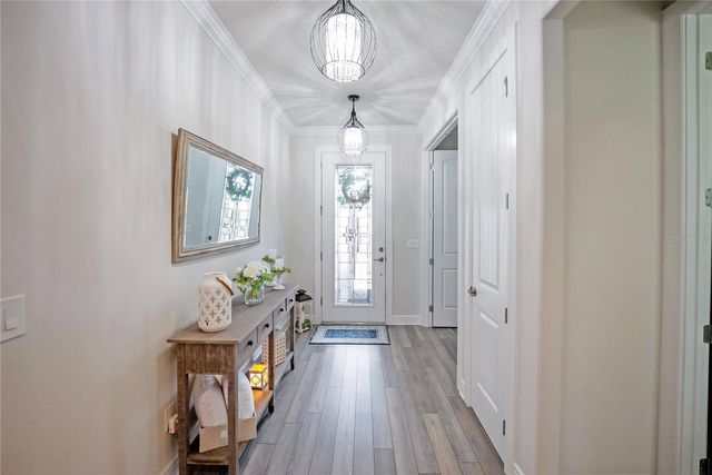 9284 SW 56TH LOOP, Ocala, FL 34481