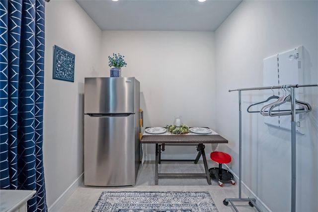 9284 SW 56TH LOOP, Ocala, FL 34481