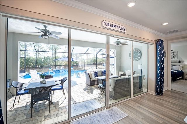 9284 SW 56TH LOOP, Ocala, FL 34481